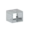Vignette Photo produit 1