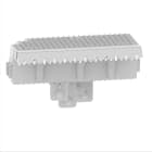 Legrand - Répartiteur 3 DPX3250HP 4P extractible XL3HP 6300