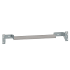 Legrand - Rail DIN 24 modules pour armoire largeur 700mm XL3HP 6300