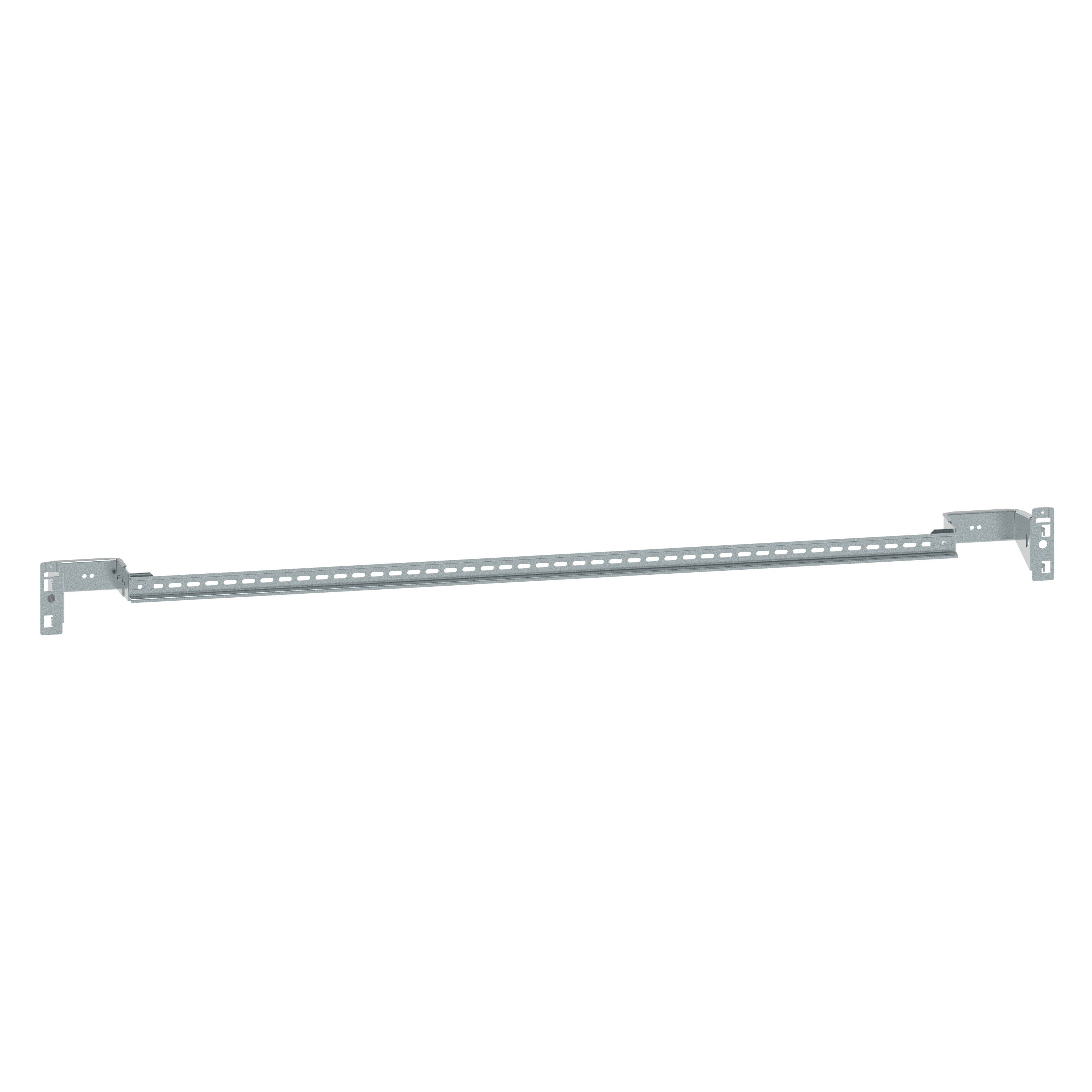 Legrand - Rail DIN pour armoire largeur 1400mm XL3HP 6300