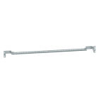 Legrand - Rail DIN pour armoire largeur 1400mm XL3HP 6300