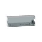 Legrand - Cloisonnement pour rail DIN Largeur 600mm - XL3HP 6300