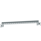 Legrand - Rail DIN pour bornier simple L600 - XL3HP 6300