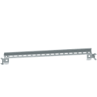 Legrand - Rail DIN pour bornier simple L800 - XL3HP 6300