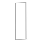 Legrand - Kit habillage cadre 700x1800mm XL3HP 6300