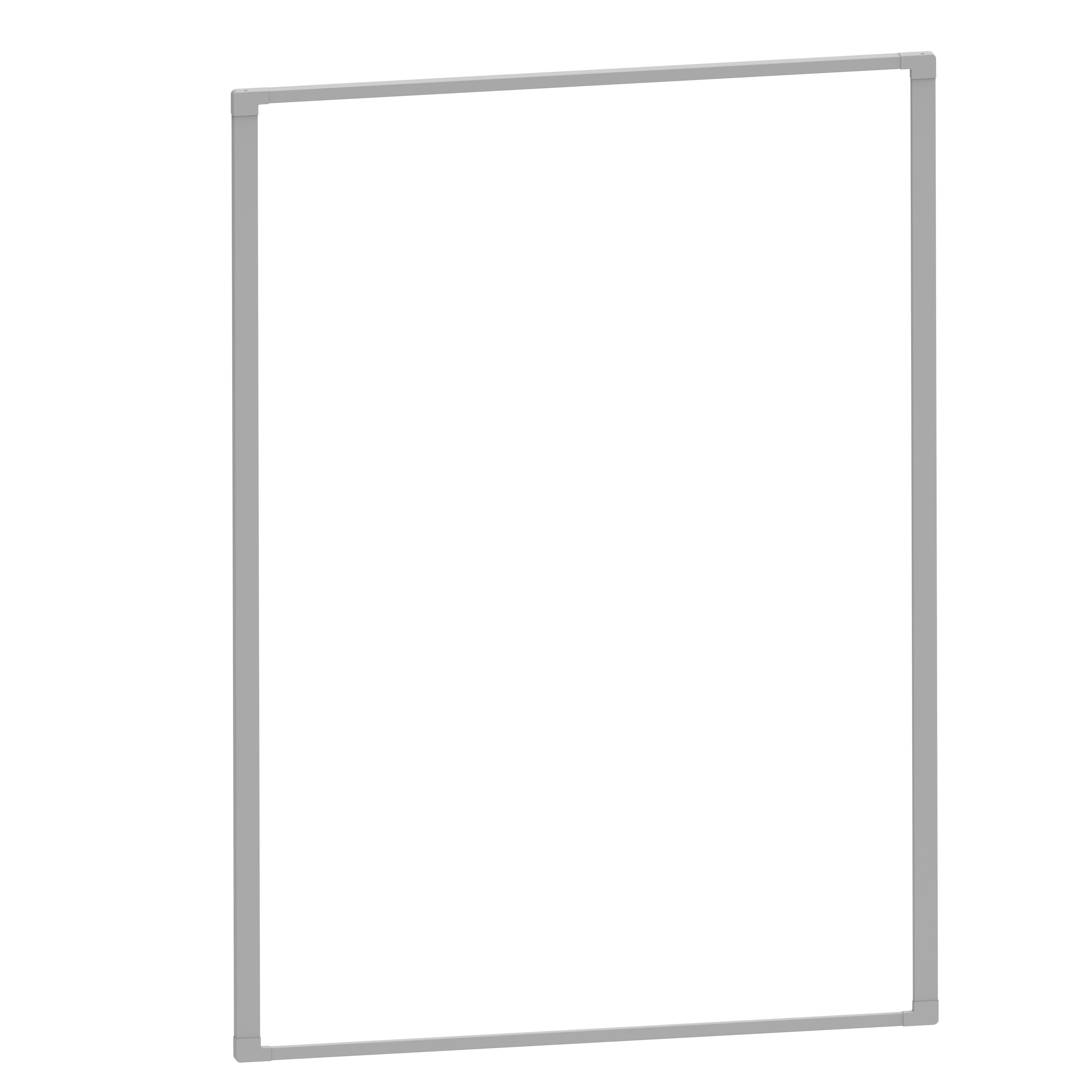 Legrand - Kit habillage cadre 1400x1800mm XL3HP 6300