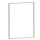 Legrand - Kit habillage cadre 1400x1800mm XL3HP 6300