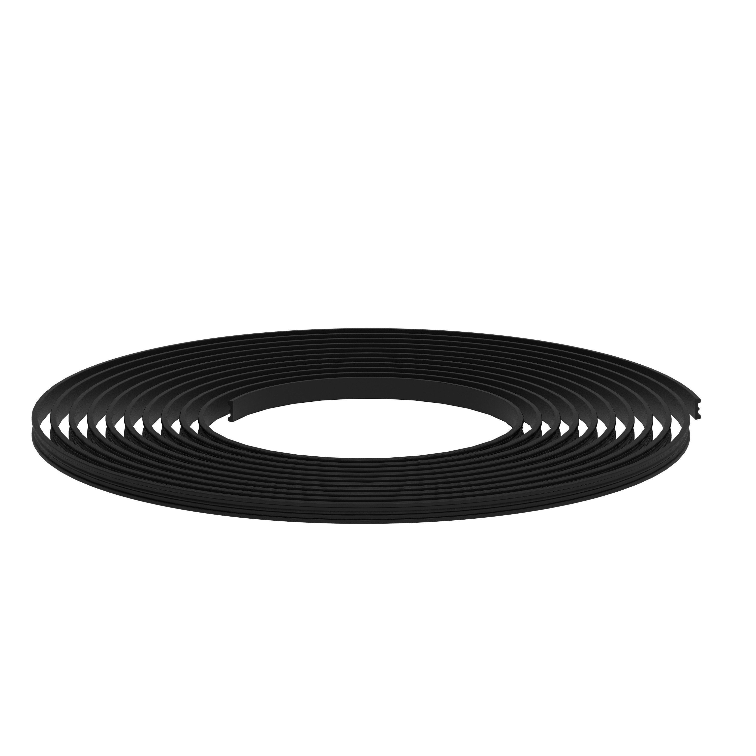 Legrand - Kit IP55 pour jumelage armoires XL3HP 6300
