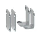 Legrand - Kit de jumelage horizontal interne XL3HP 6300