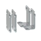 Legrand - Kit de jumelage horizontal interne XL3HP 6300