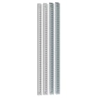 Legrand - Montants de stucture 1200mm XL3HP 6300