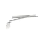 Legrand - Arrêt de porte - pour armoires XL3HP 6300