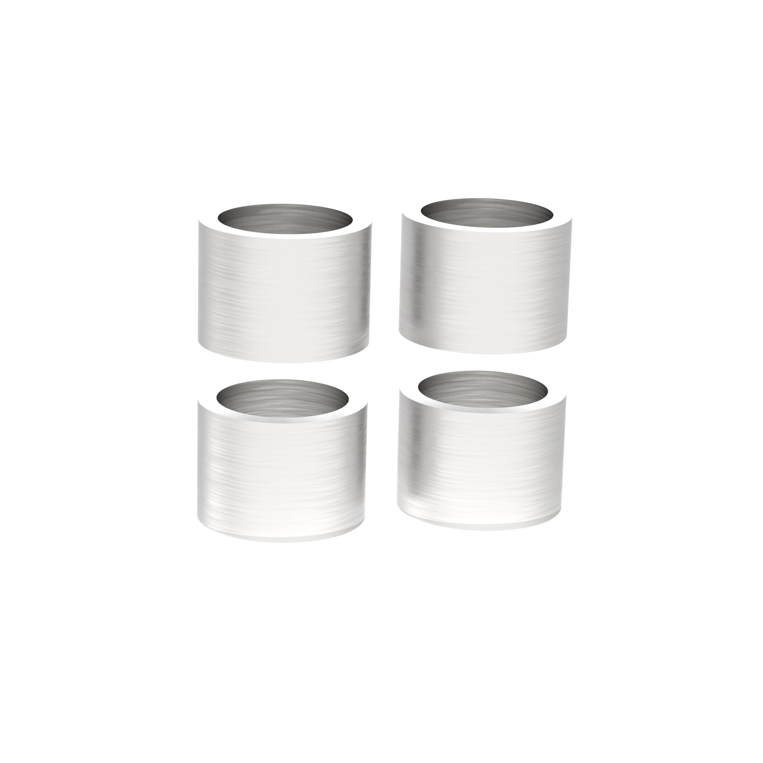 Legrand - Réhausse de toit - pour armoire XL3HP 6300