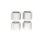 Legrand - Réhausse de toit - pour armoire XL3HP 6300