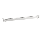 Legrand - Jeu de 2 supports pour charges lourdes pour armoire largeur 1000mm XL3HP 6300