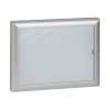 Vignette Photo produit 1