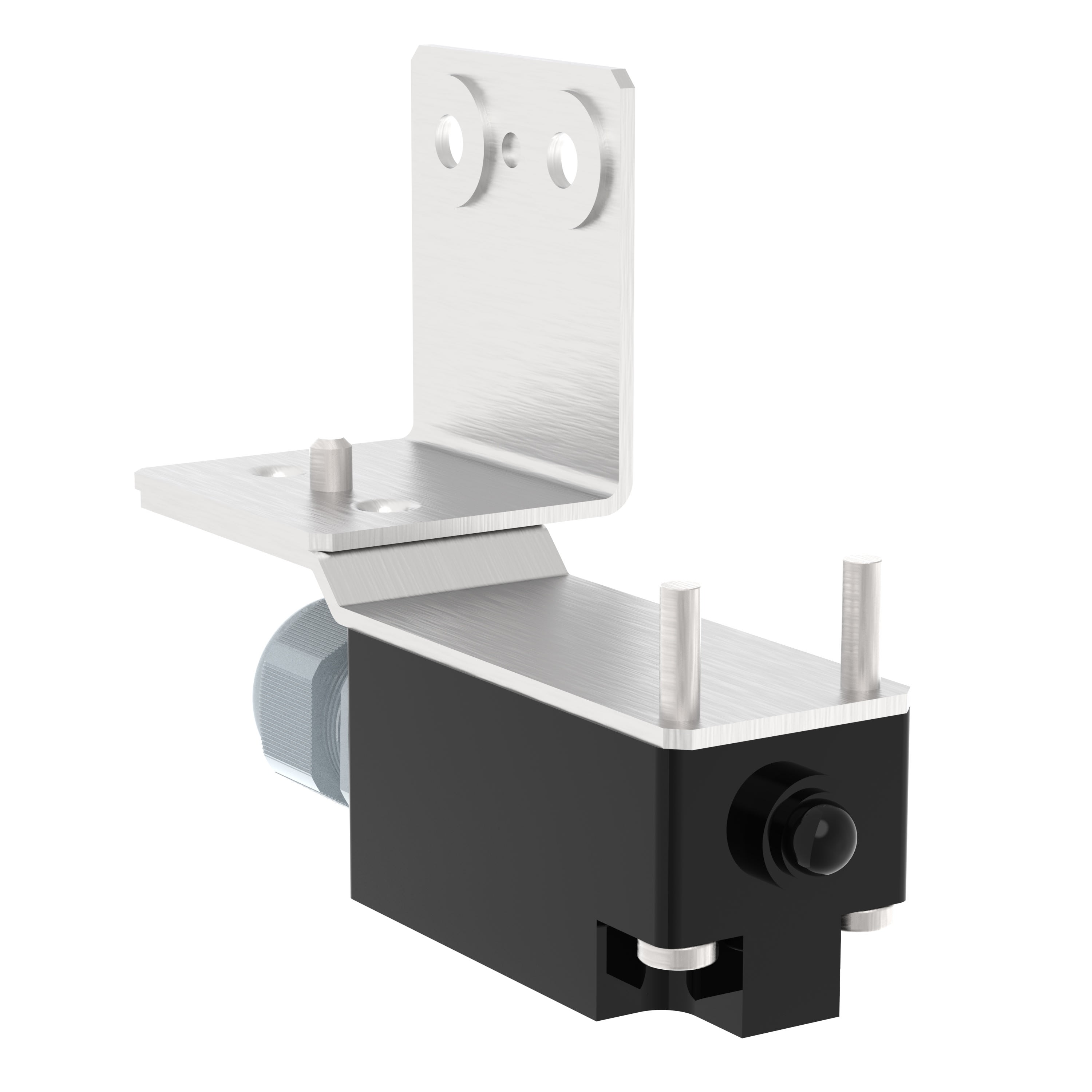 Legrand - Contact de porte pour armoires XL3HP 6300