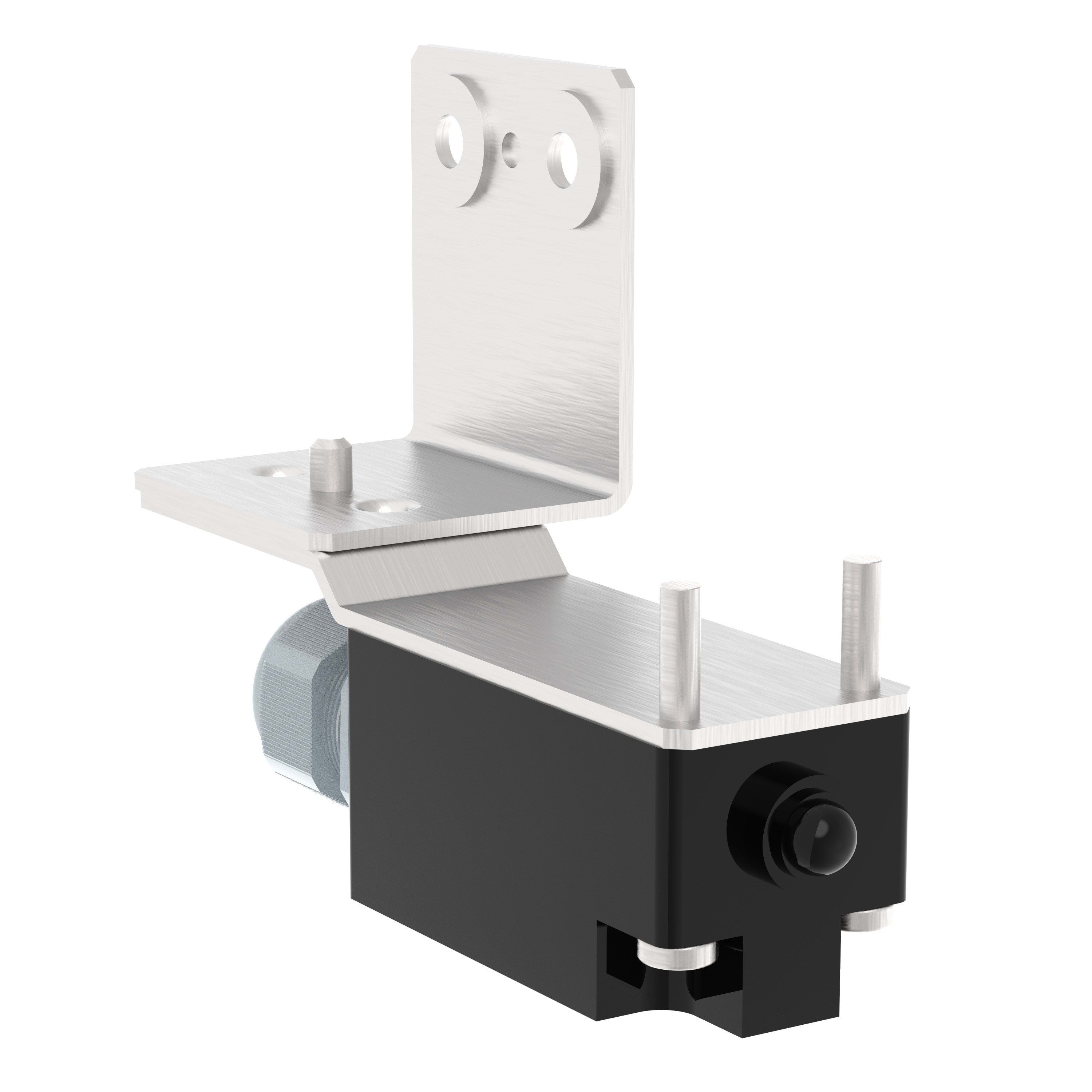 Legrand - Contact de porte pour armoires XL3HP 6300