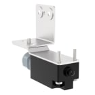 Legrand - Contact de porte pour armoires XL3HP 6300