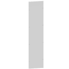 Legrand - Panneau 400x2200mm IP55 pour armoire XL3HP 6300