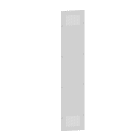 Legrand - Panneau 450x2000mm IP55 pour armoire XL3HP 6300