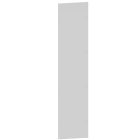 Legrand - Panneau 450x2200mm IP55 pour armoire XL3HP 6300
