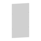 Legrand - Panneau 600x1200mm IP55 pour armoire XL3HP 6300