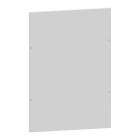 Legrand - Panneau 800x1200mm IP55 pour armoire XL3HP 6300