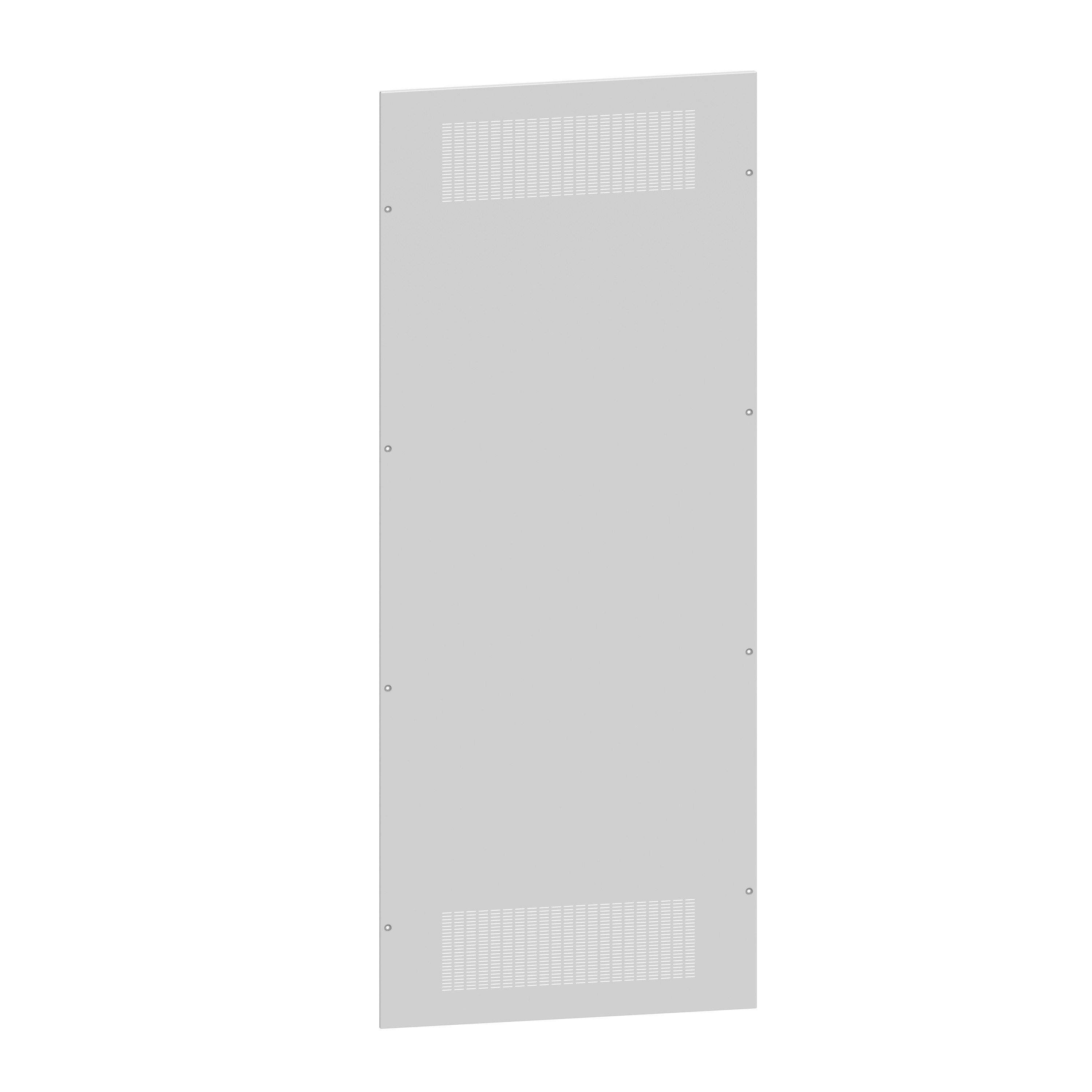 Legrand - Panneau 800x1800mm IP30 pour armoire XL3HP 6300