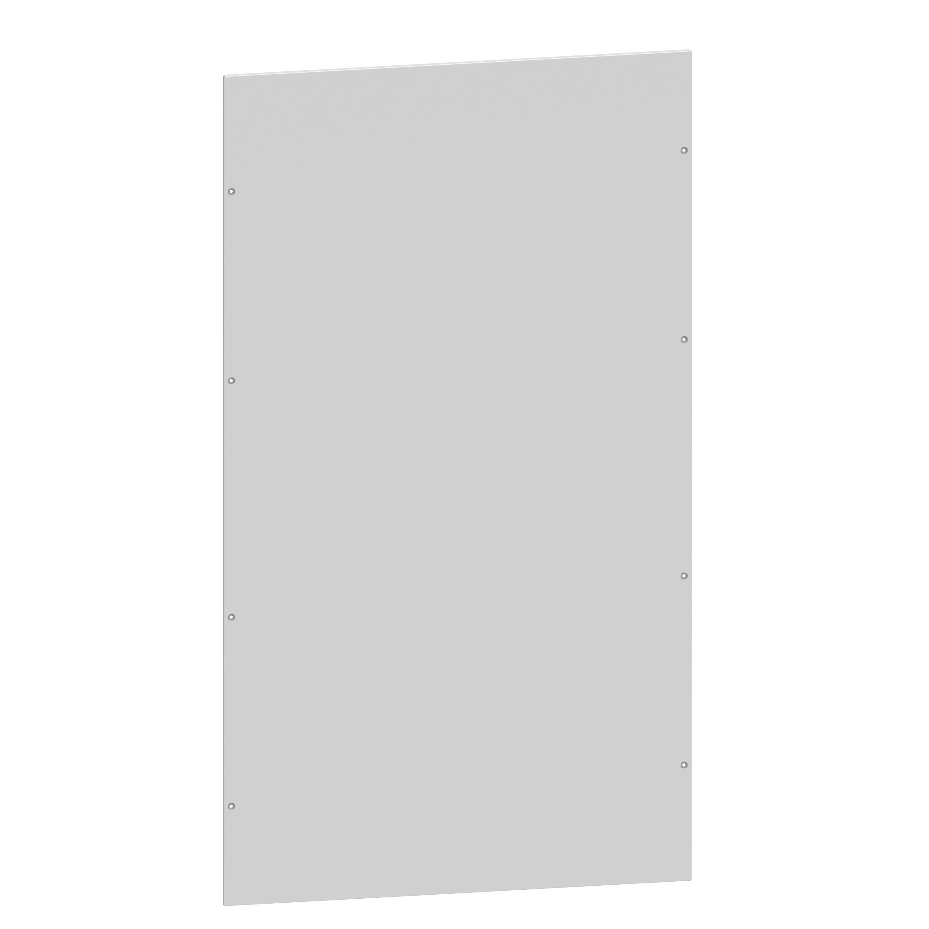 Legrand - Panneau 1000x2200mm IP55 pour armoire XL3HP 6300