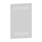 Legrand - Panneau 1200x1800mm IP30 pour armoire XL3HP 6300