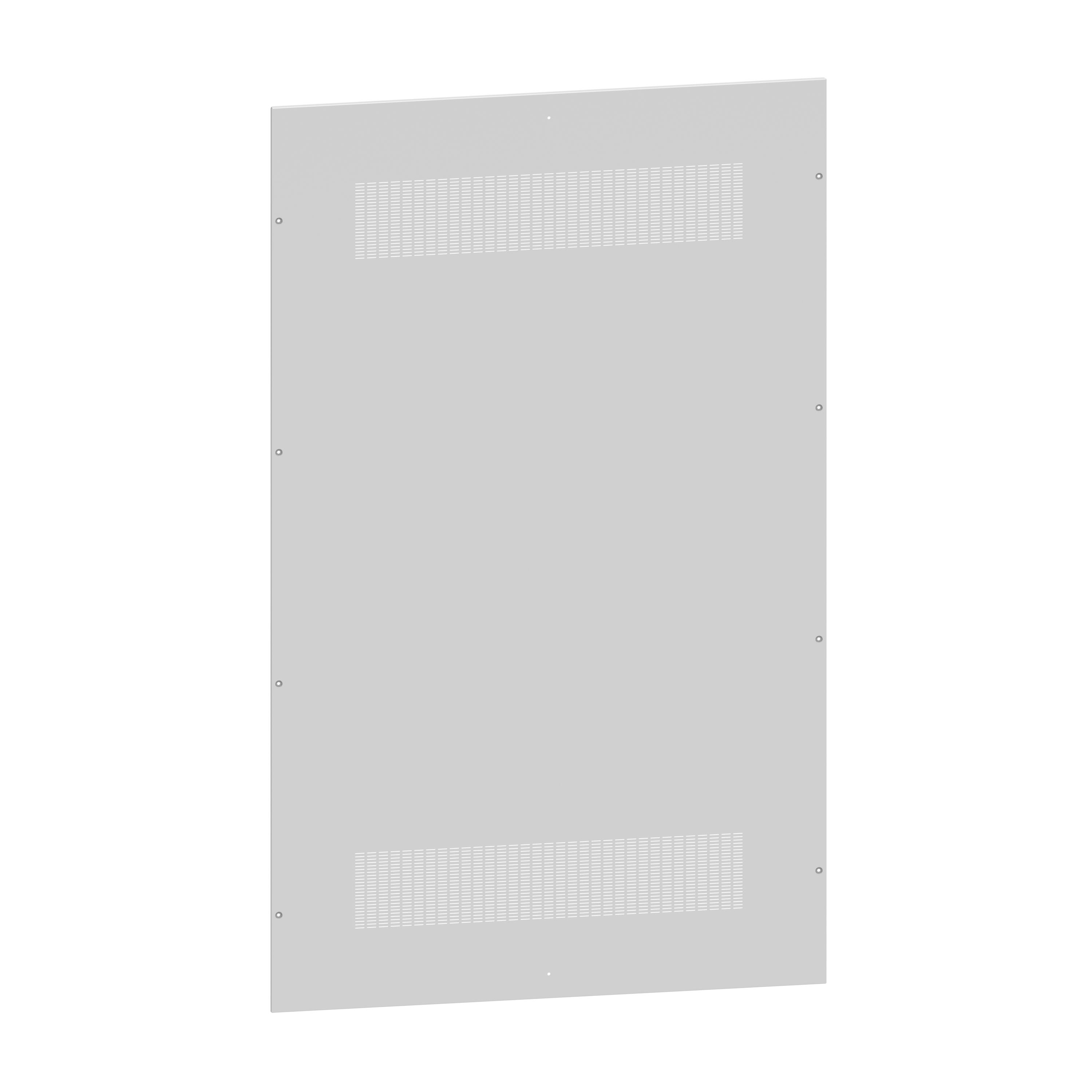 Legrand - Panneau 1200x2000mm IP30 pour armoire XL3HP 6300
