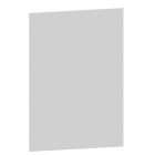 Legrand - Panneau 1200x2000mm IP55 pour armoire XL3HP 6300