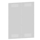 Legrand - Panneau 1400x2200mm IP30 pour armoire XL3HP 6300