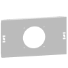 Vignette Photo produit 1