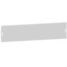 Legrand - Plastron plein hauteur 200mm largeur 800mm XL3HP 6300