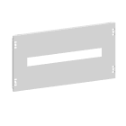 Legrand - Plastron pour equipement modulaire hauteur 300mm largeur 700mm XL3HP 6300