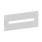 Legrand - Plastron pour equipement modulaire hauteur 300mm largeur 800mm XL3HP 6300