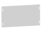Legrand - Plastron plein hauteur 300mm largeur 700mm XL3HP 6300