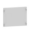 Vignette Photo produit 1