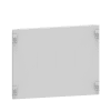 Vignette Photo produit 1