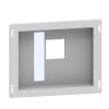 Vignette Photo produit 1