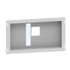 Vignette Photo produit 1