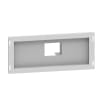 Vignette Photo produit 1