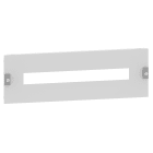 Legrand - Plastron pour équipement modulaire hauteur 200mm pour système IS XL3HP 6300