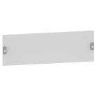Legrand - Plastron plein hauteur 200mm pour système IS XL3HP 6300