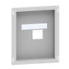 Vignette Photo produit 1