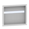 Vignette Photo produit 1