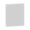 Vignette Photo produit 1