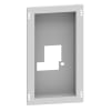 Vignette Photo produit 1